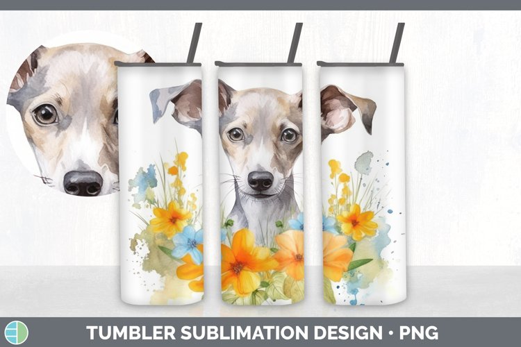 Sublimation Tumbler Designs Image 22