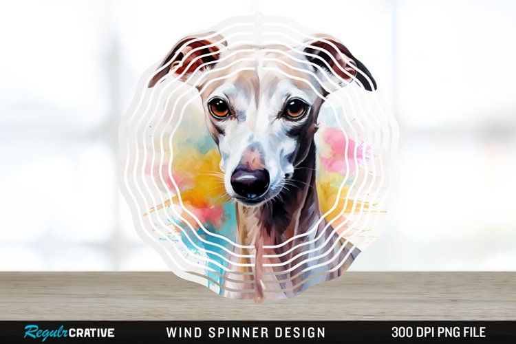 Dogs Png Image 18