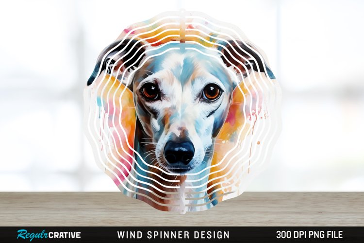 Dogs Png Image 20