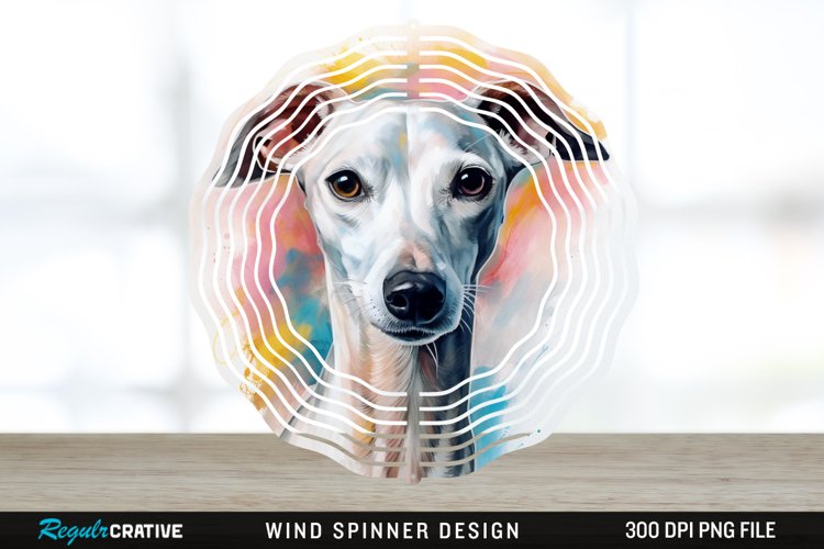 Dogs Png Image 12