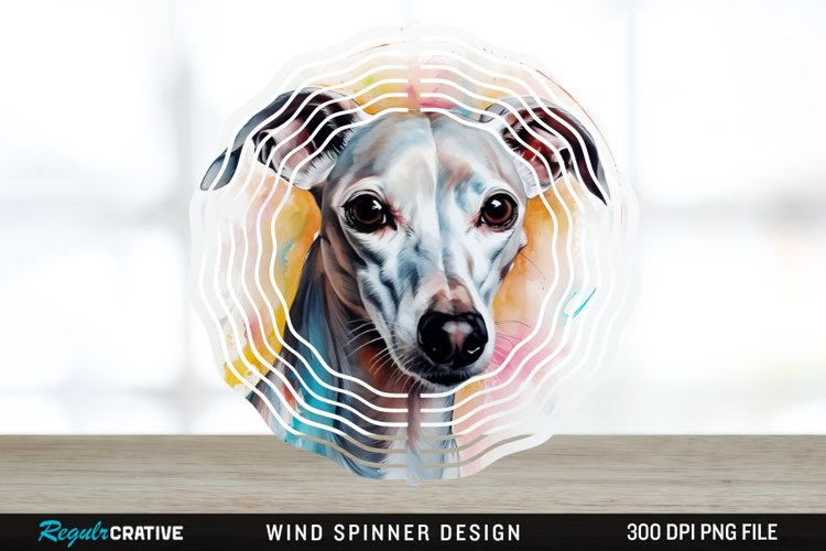 Dogs Png Image 13
