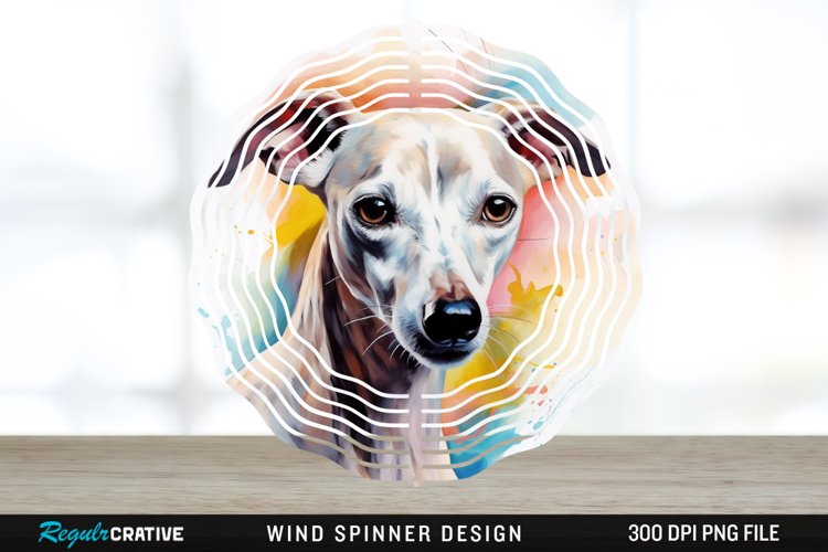 Dogs Png Image 6