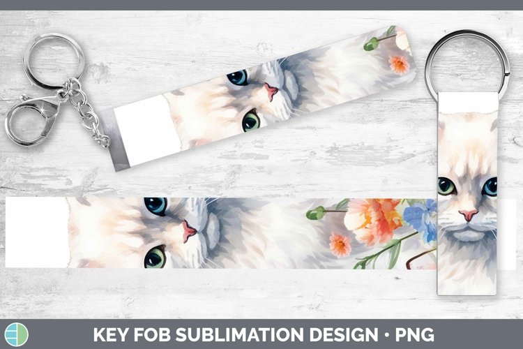Key Clipart Image 22