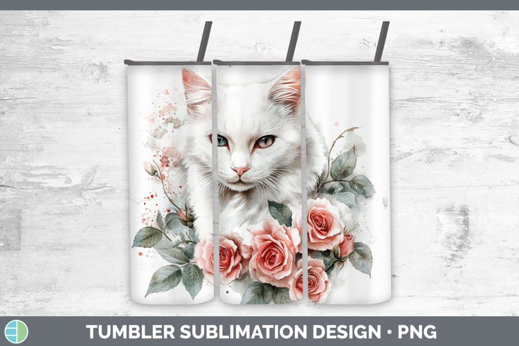 Sublimation Tumbler Designs Image 15