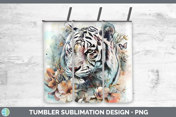 Sublimation Tumbler Designs Image 23