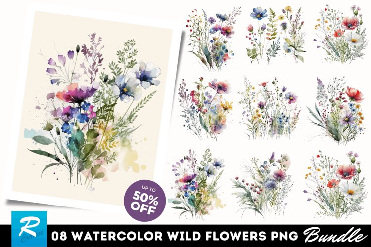 Wedding Clipart Image 7