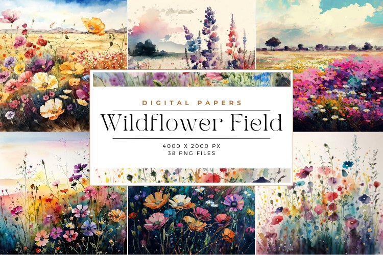 Digital Planner Cover