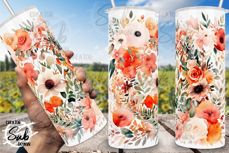 Gardener Clipart