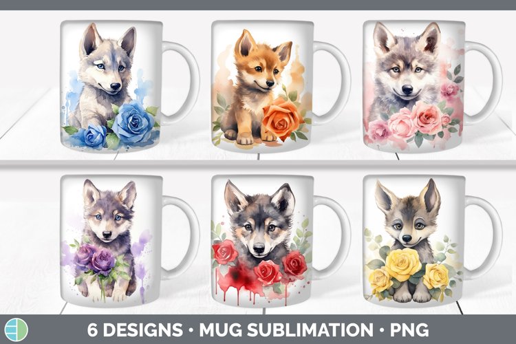 Baby Sublimation Designs Image 19