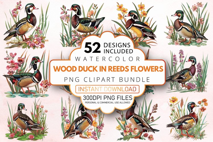 Wood Clipart Image 20