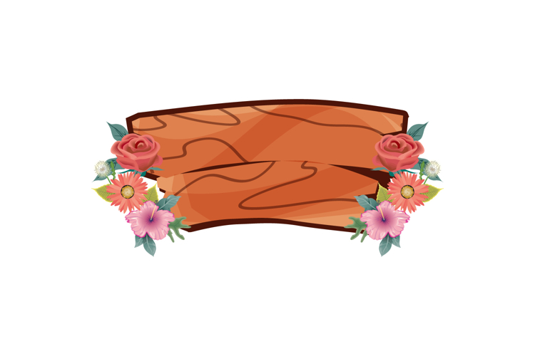 Plate Clipart Image 4