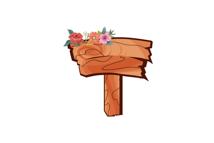 Board Clipart Image 4