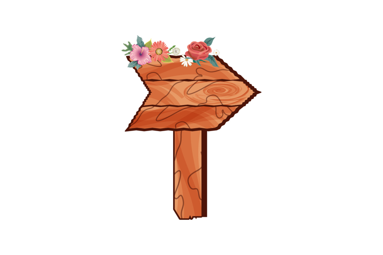 Garden Background Image 24