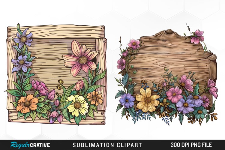 Spring Clipart Image 21