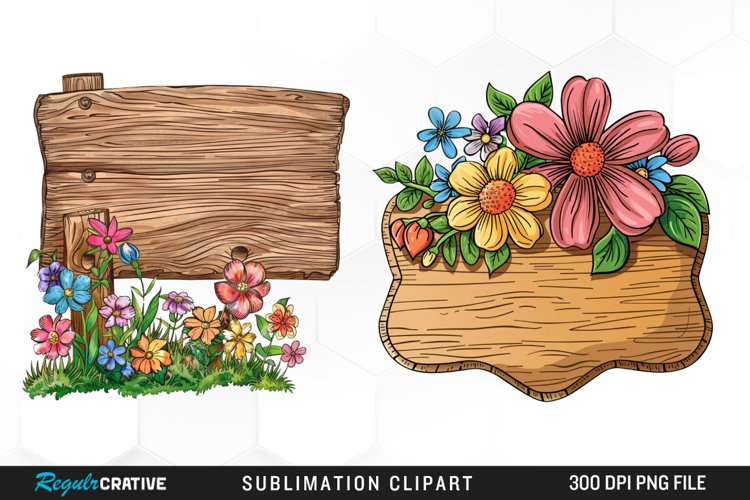 Spring Clipart Image 12