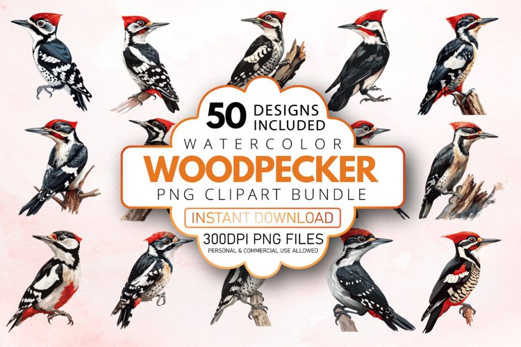 Painting Clipart Image 18