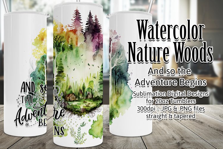 Nature Background Image 12
