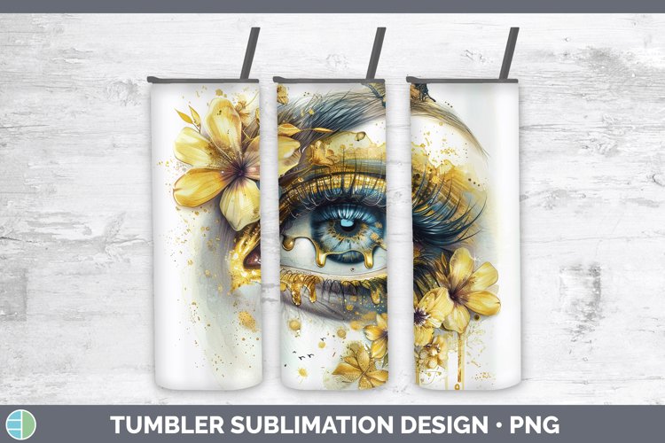 Sublimation Tumbler Designs Image 20