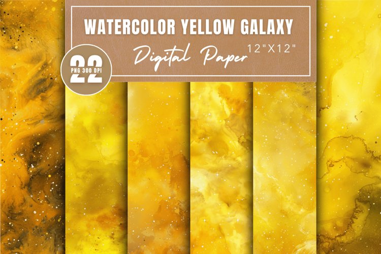 Galaxy Backgrounds Image 7