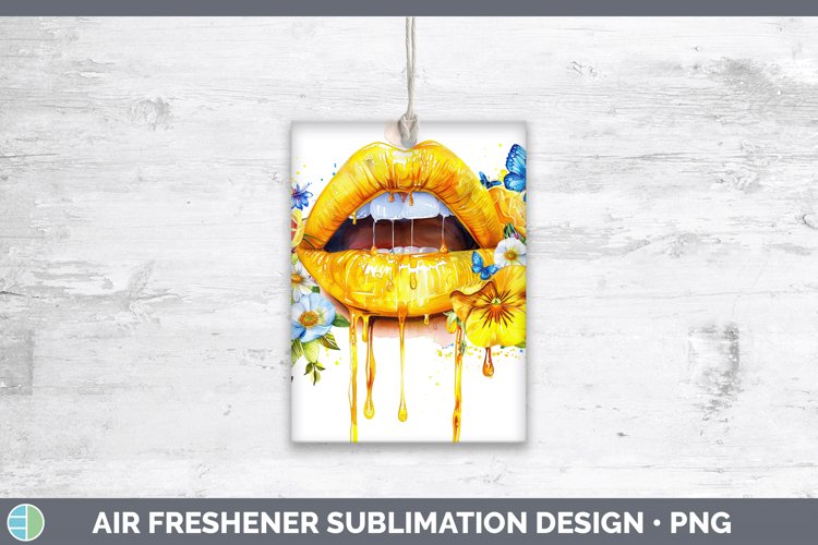 Lips Clipart Image 4