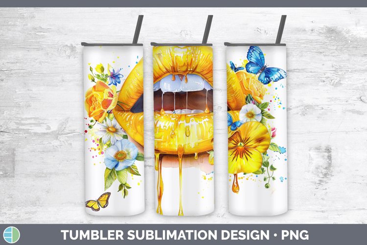 Sublimation Tumbler Designs Image 23