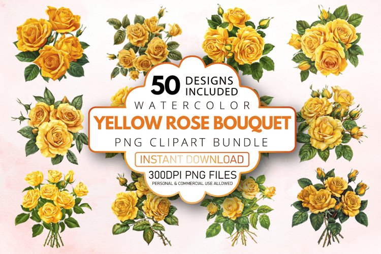 Rose Graphic Image 17