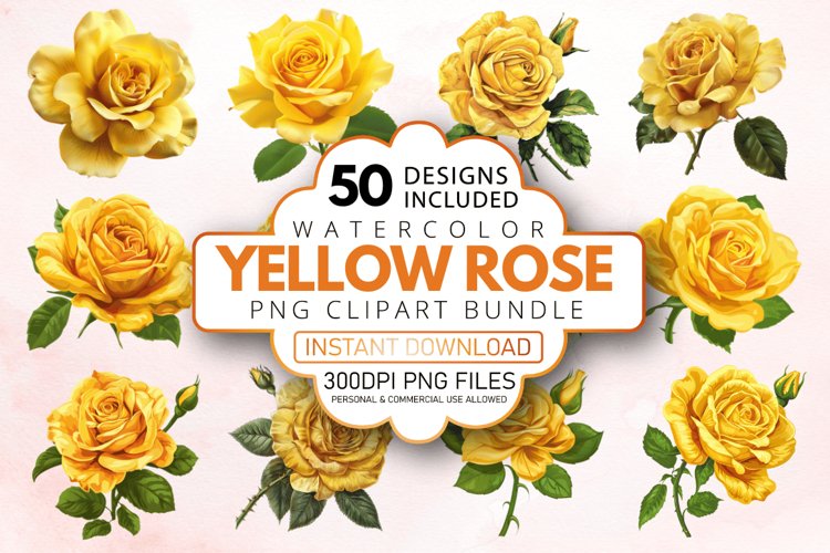 Flower Graphic Image 18