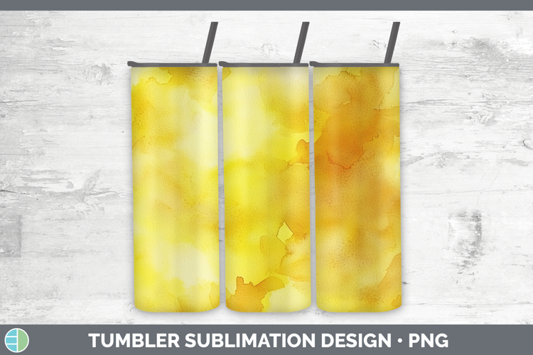 Sublimation Tumbler Designs Image 16