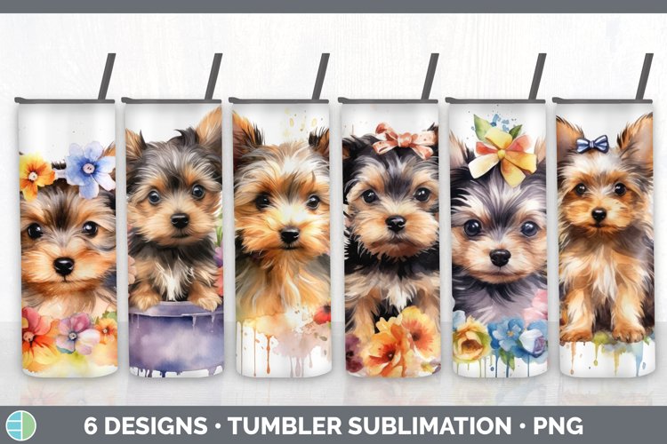 Sublimation Tumbler Designs Image 20