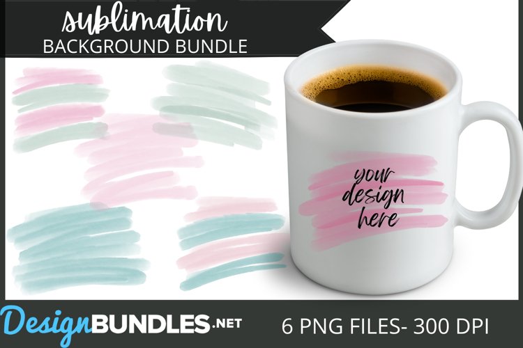 Backgrounds Png Image 7