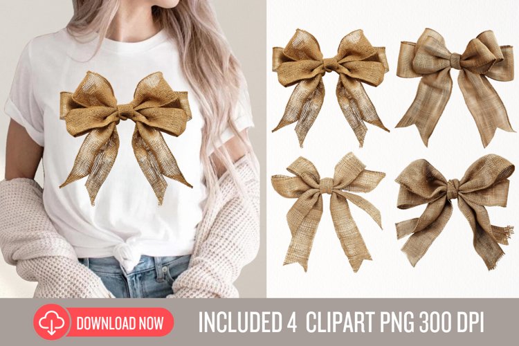 Farmhouse Clipart Image 21