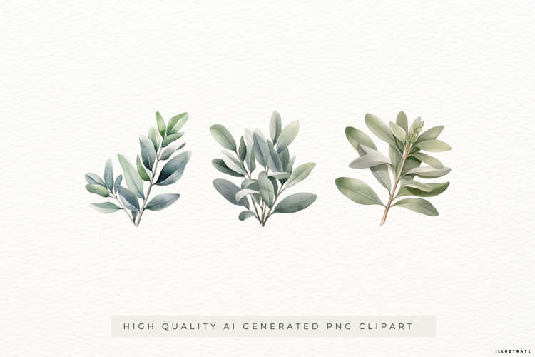 Leaf PNG Image 16