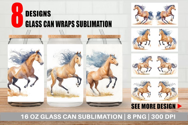 Beer Clipart Image 21