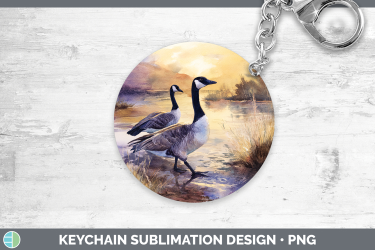 Keychain Sublimation Designs Image 6