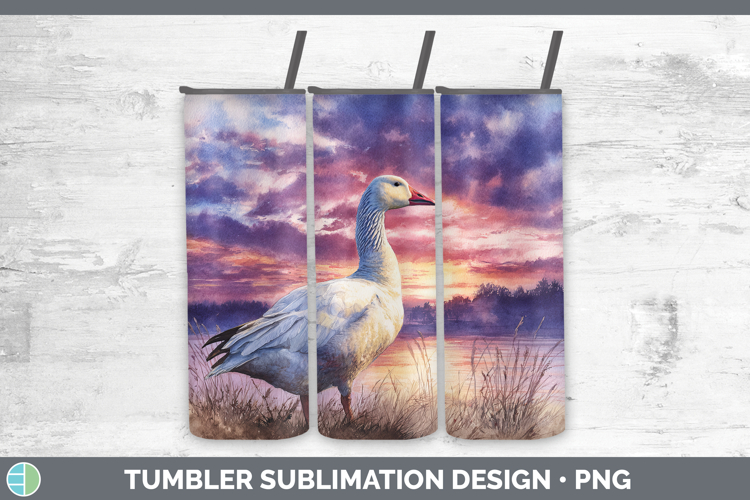 Skinny Tumbler Sublimation Designs Image 11