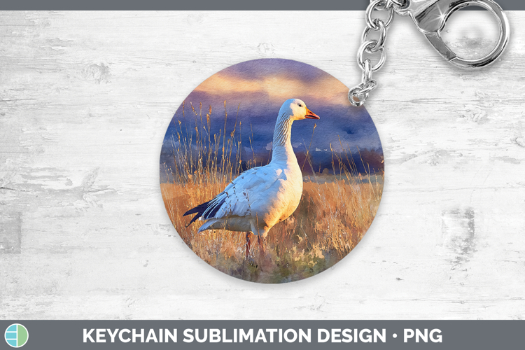 Keychain Sublimation Designs Image 8