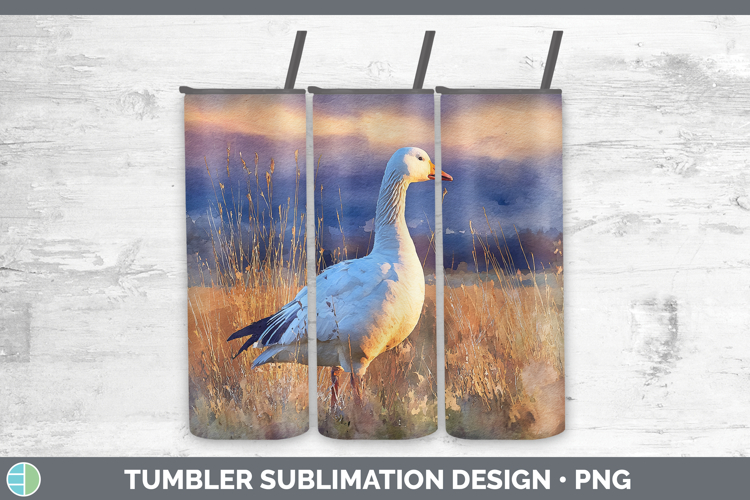 Skinny Tumbler Sublimation Designs Image 12