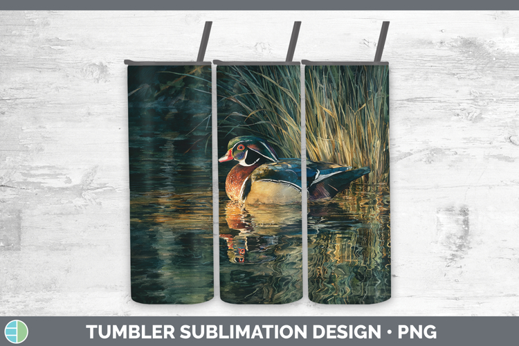 Skinny Tumbler Sublimation Designs Image 14