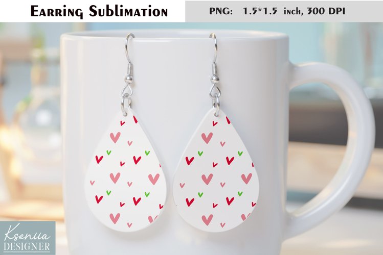 Watermelon Clipart Image 24