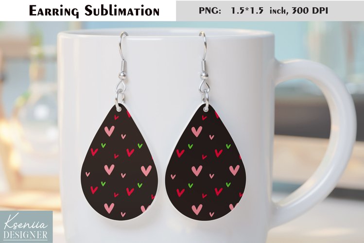 Watermelon Clipart Image 23
