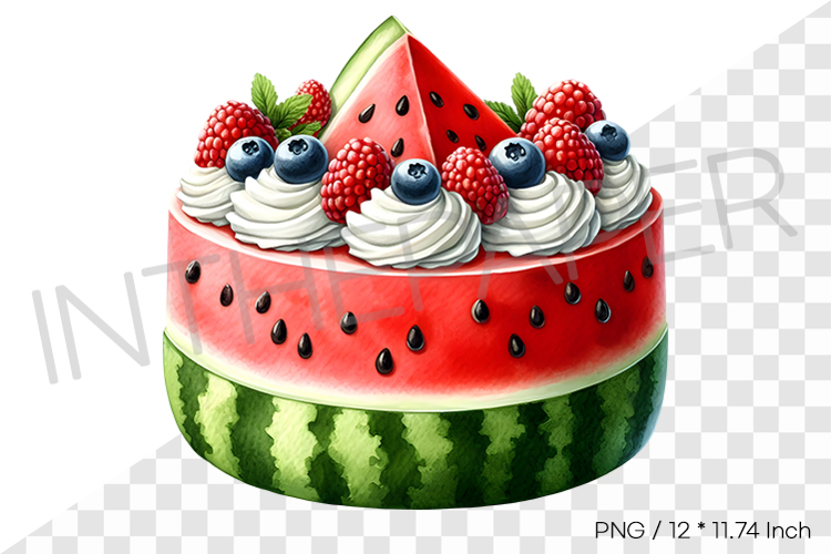 Whipped Cream Clipart Image 17