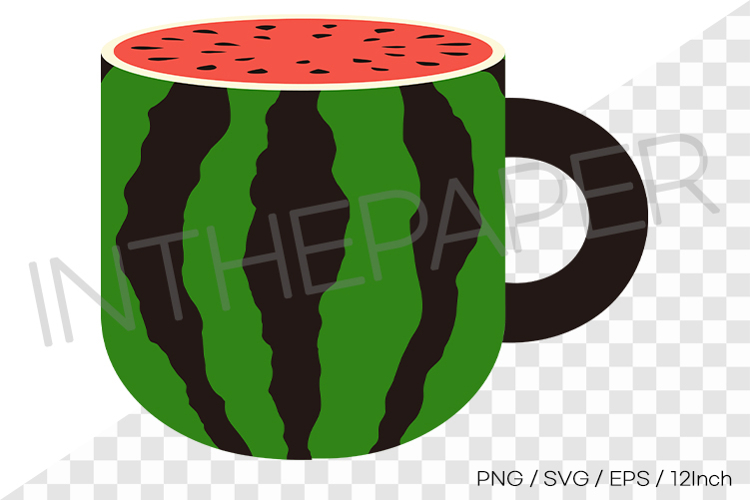 Pottery Clipart Image 11