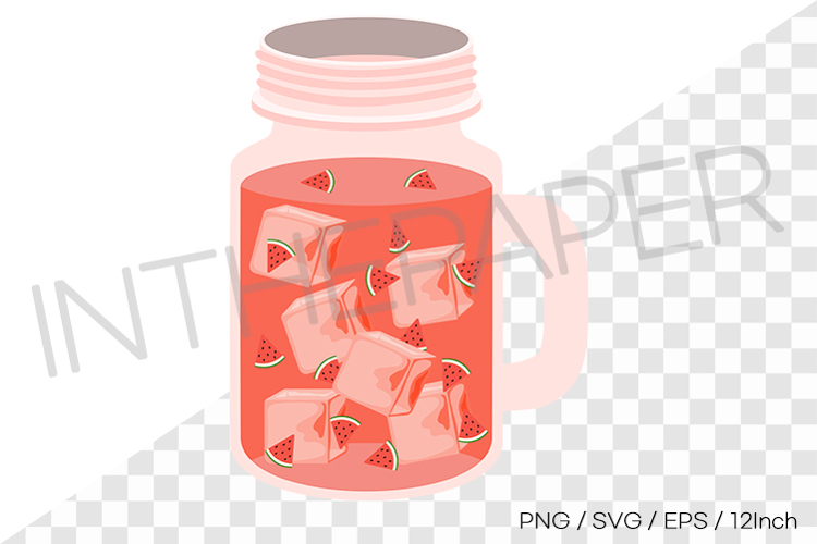 Mason Jar Png Image 17