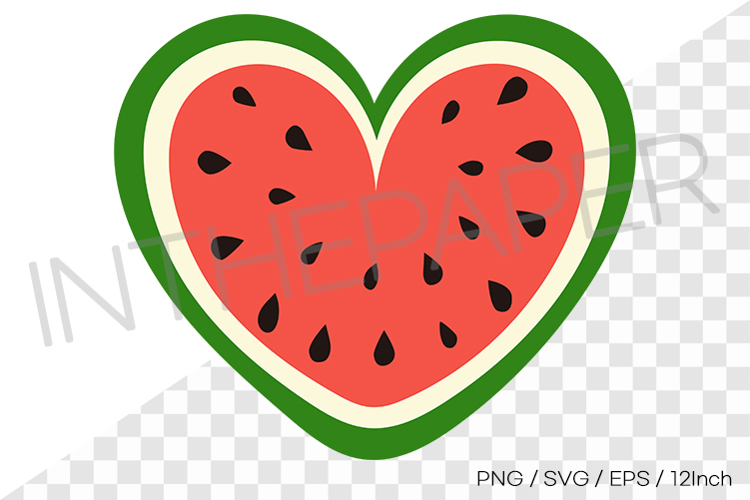 Heart Transparent Background Image 16