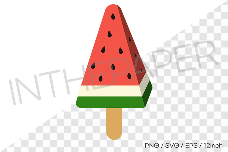 Geodreieck Png Image 9