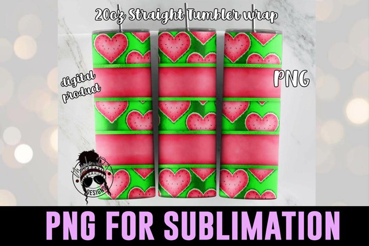 Sublimation Tumbler Designs Image 8