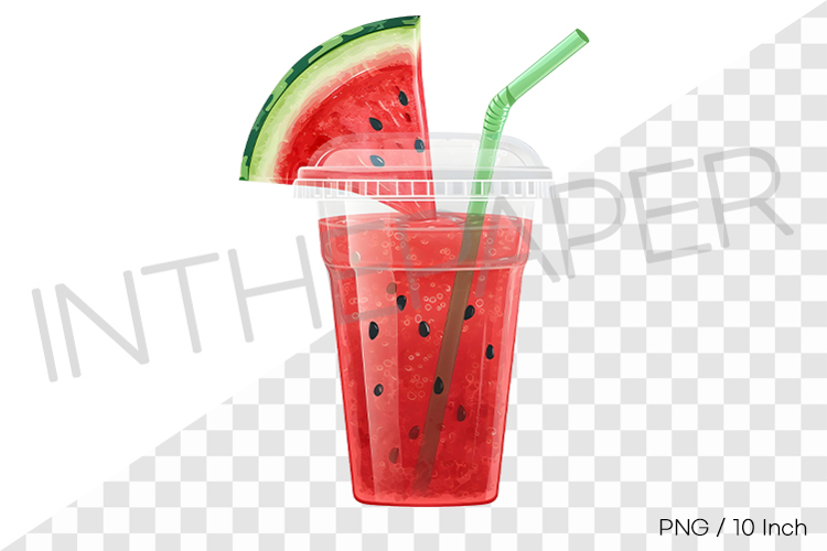 Plastic Clipart Image 18