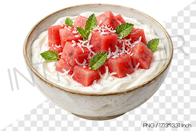 Fruit Vector Image 2