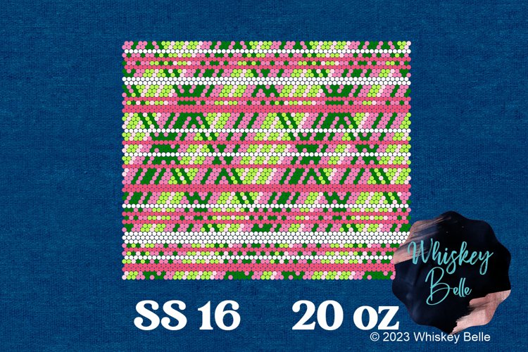 Rhinestone Png Image 12