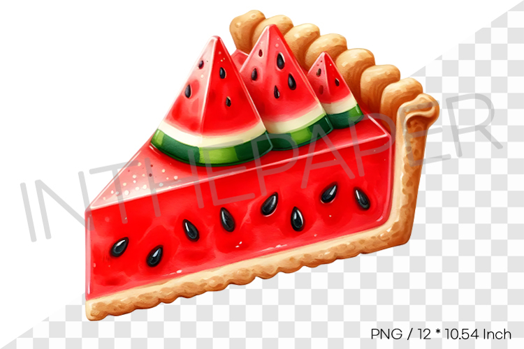 Baking Drawing Image 3